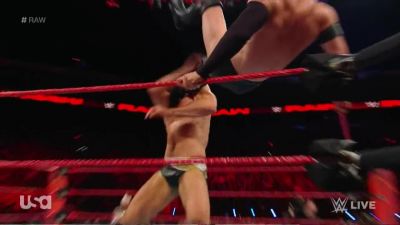 Cesaro_2_mp41056.jpg