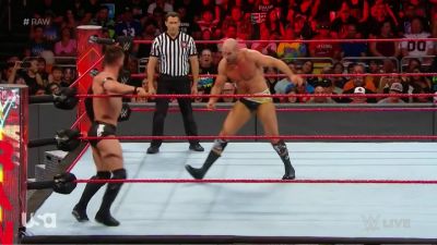 Cesaro_2_mp41059.jpg