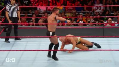 Cesaro_2_mp41067.jpg