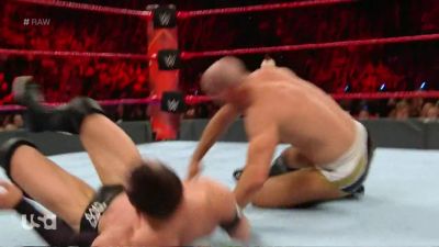 Cesaro_2_mp41069.jpg