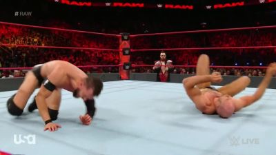 Cesaro_2_mp41070.jpg