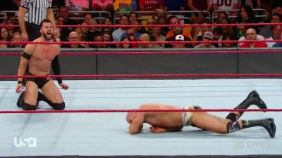 Cesaro_2_mp41071.jpg