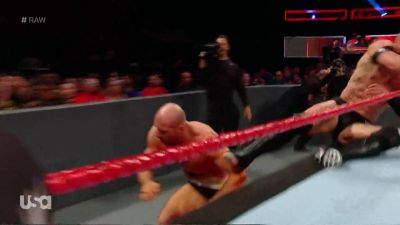 Cesaro_2_mp41082.jpg
