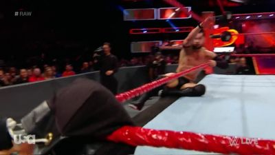 Cesaro_2_mp41083.jpg