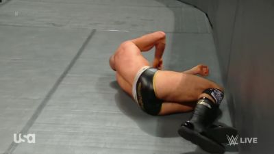 Cesaro_2_mp41084.jpg