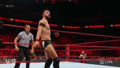 Cesaro_2_mp41086.jpg