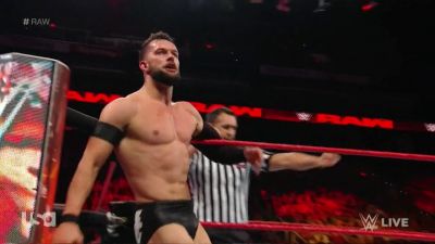 Cesaro_2_mp41087.jpg