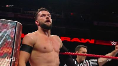 Cesaro_2_mp41088.jpg