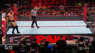 Cesaro_2_mp41090.jpg