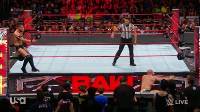 Cesaro_2_mp41093.jpg