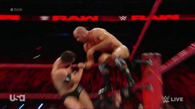 Cesaro_2_mp41199.jpg