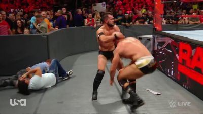 Cesaro_2_mp41259.jpg