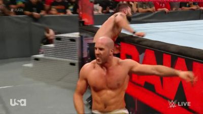 Cesaro_2_mp41265.jpg