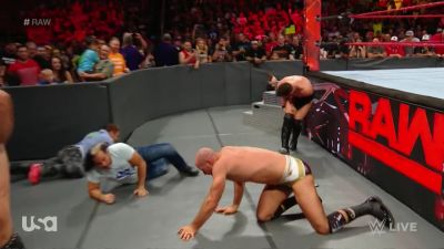 Cesaro_2_mp41266.jpg