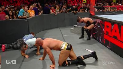 Cesaro_2_mp41267.jpg