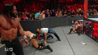 Cesaro_2_mp41270.jpg
