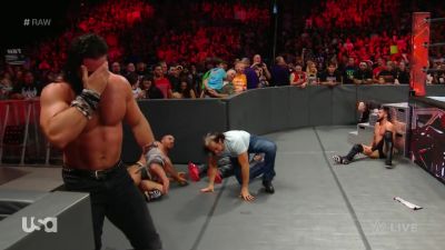 Cesaro_2_mp41272.jpg