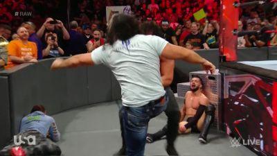 Cesaro_2_mp41276.jpg