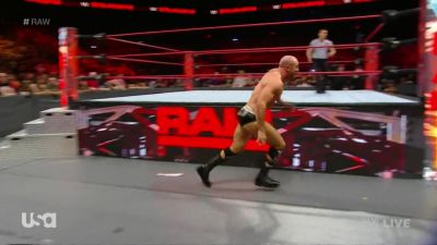 Cesaro_2_mp41289.jpg