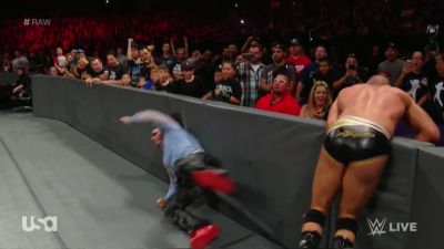 Cesaro_2_mp41291.jpg