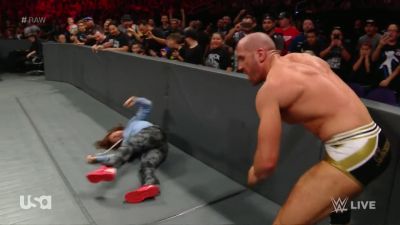 Cesaro_2_mp41292.jpg