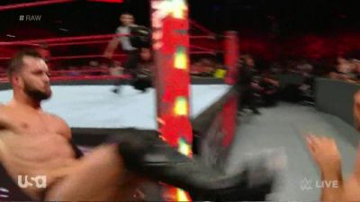 Cesaro_2_mp41293.jpg