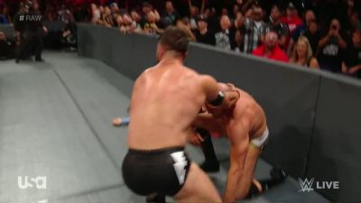 Cesaro_2_mp41295.jpg