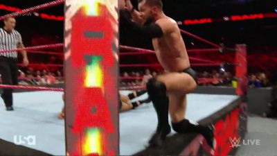 Cesaro_2_mp41297.jpg