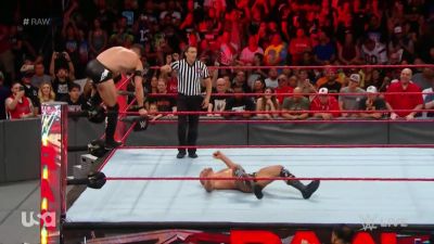 Cesaro_2_mp41299.jpg