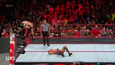 Cesaro_2_mp41300.jpg