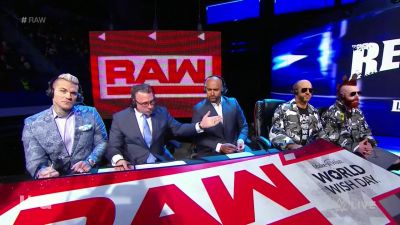 Cesaro_4_16_18_mp40005.jpg