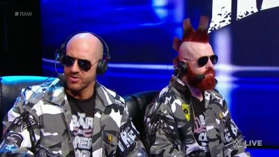 Cesaro_4_16_18_mp40015.jpg