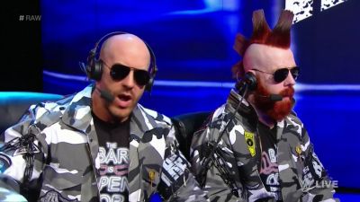 Cesaro_4_16_18_mp40022.jpg