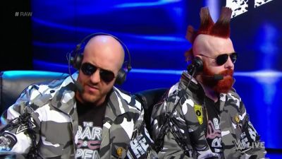 Cesaro_4_16_18_mp40024.jpg