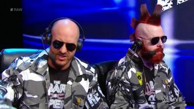 Cesaro_4_16_18_mp40025.jpg