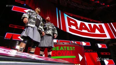 Cesaro_4_16_18_mp40080.jpg