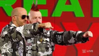 Cesaro_4_16_18_mp40099.jpg