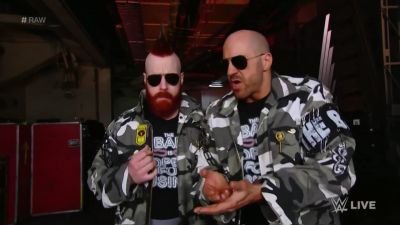 Cesaro_4_16_18_mp40112.jpg