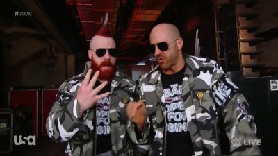 Cesaro_4_16_18_mp40115.jpg