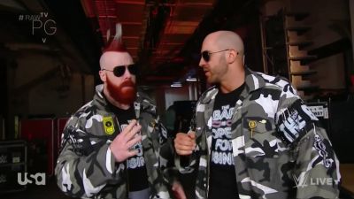 Cesaro_4_16_18_mp40116.jpg