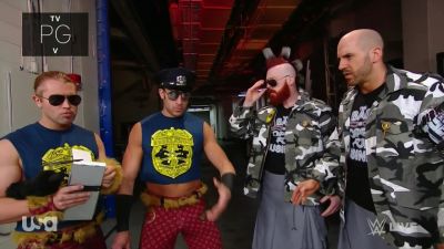 Cesaro_4_16_18_mp40128.jpg