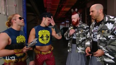 Cesaro_4_16_18_mp40138.jpg