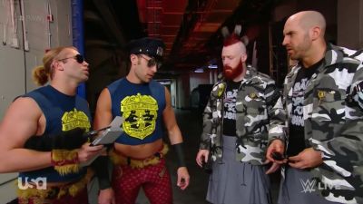 Cesaro_4_16_18_mp40140.jpg