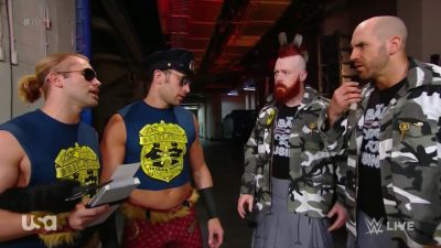 Cesaro_4_16_18_mp40142.jpg