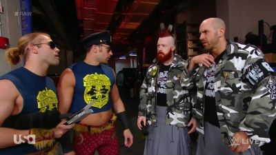 Cesaro_4_16_18_mp40143.jpg