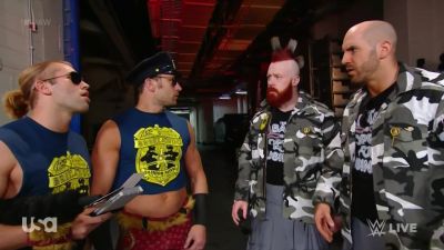 Cesaro_4_16_18_mp40144.jpg