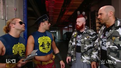 Cesaro_4_16_18_mp40146.jpg