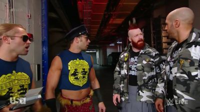 Cesaro_4_16_18_mp40147.jpg
