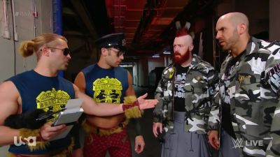 Cesaro_4_16_18_mp40149.jpg