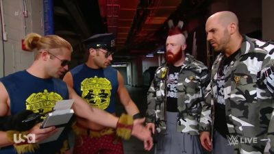 Cesaro_4_16_18_mp40150.jpg